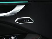 Geely Tugella I Рестайлинг Москва  - изображение 40