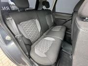 Lada (ВАЗ) Granta I Рестайлинг Тамбов  - изображение 34