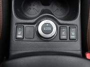 Nissan Qashqai II Рестайлинг Москва  - изображение 49