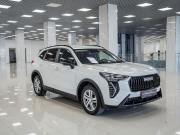 Haval Jolion I Рестайлинг Самара  - изображение 22