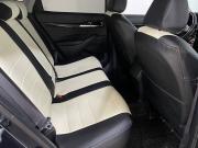 Kia Seltos I Воронеж  - изображение 42