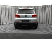 Volkswagen Tiguan I Рестайлинг Москва  - изображение 28