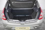 Renault Sandero I Кемерово  - изображение 28