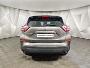Nissan Murano III (Z52) Москва  - изображение 28