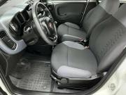 Fiat Panda III Набережные Челны  - изображение 30