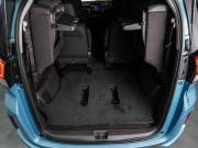 Honda Freed II Воронеж  - изображение 42