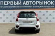 Lada (ВАЗ) Kalina II Краснодар  - изображение 25