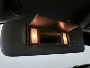 Haval F7 I Мурманск  - изображение 58