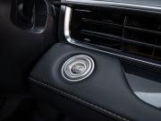 Chery Arrizo 8 Краснодар  - изображение 40