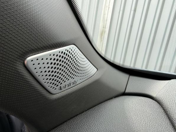 Geely Preface I с пробегом 2024 года, цена 2 890 000 рублей, 1716 км, седан, Автокод Объявления