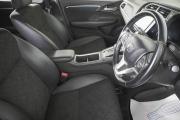Honda Shuttle II Рестайлинг Кемерово  - изображение 35