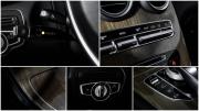 Mercedes-Benz GLC I (X253) Москва  - изображение 37