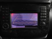 Mercedes-Benz Viano I (W639) Рестайлинг Санкт-Петербург  - изображение 40