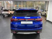 Changan CS35 Plus I Киров  - изображение 22