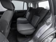 Ford Fusion I Рестайлинг Москва  - изображение 34