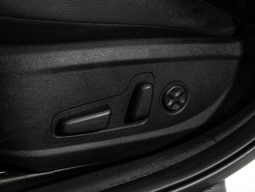 Kia Optima IV Рестайлинг Санкт-Петербург  - изображение 21