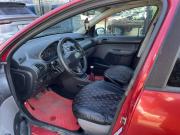 Peugeot 206 Оренбург  - изображение 38
