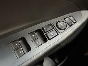 Hyundai Tucson III Рестайлинг Балашиха  - изображение 32
