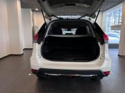 Nissan X-Trail III Рестайлинг Чебоксары  - изображение 68