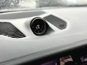 Porsche Cayenne III Рестайлинг Пермь  - изображение 62