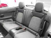 Mercedes-Benz C-Класс IV (W205) Рестайлинг Санкт-Петербург  - изображение 48