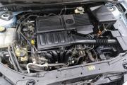 Mazda 3 I (BK) Рестайлинг Новокузнецк  - изображение 52