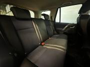 Land Rover Freelander II Балашиха  - изображение 33