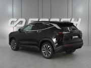 JETOUR Dashing I Ростов-на-Дону  - изображение 20