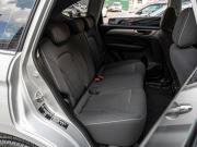 Haval M6 II Краснодар  - изображение 27