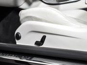 Mercedes-Benz E-Класс V (W213 S213 C238) Санкт-Петербург  - изображение 36