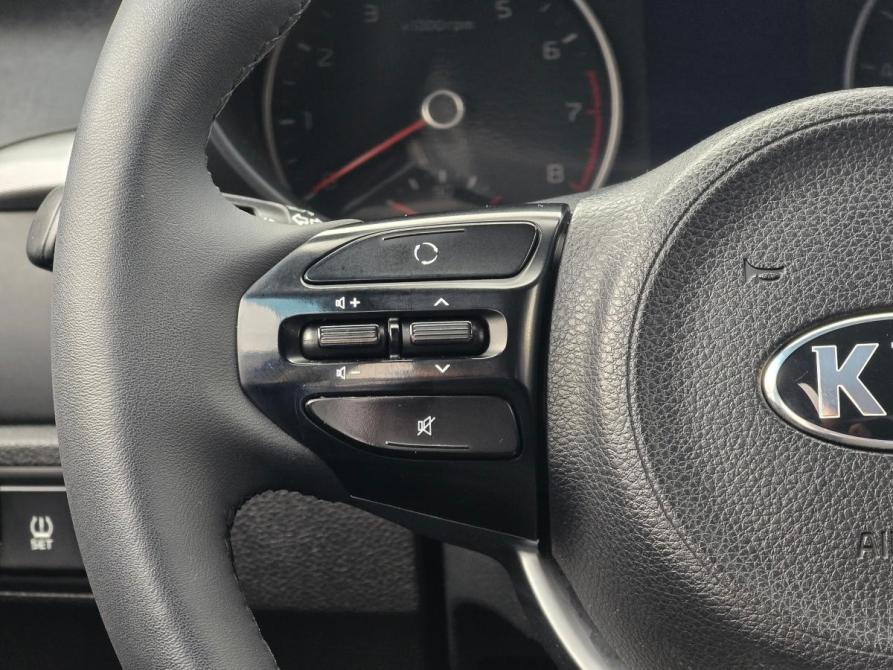 Kia Rio IV Таганрог  - изображение 14