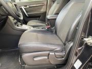 Chevrolet Captiva I Рестайлинг 2 Великий Новгород  - изображение 35