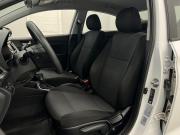 Hyundai Solaris II Рестайлинг Казань  - изображение 31