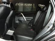 Toyota RAV4 IV (XA40) Уфа  - изображение 27