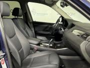 BMW X3 II (F25) Рестайлинг Москва  - изображение 22