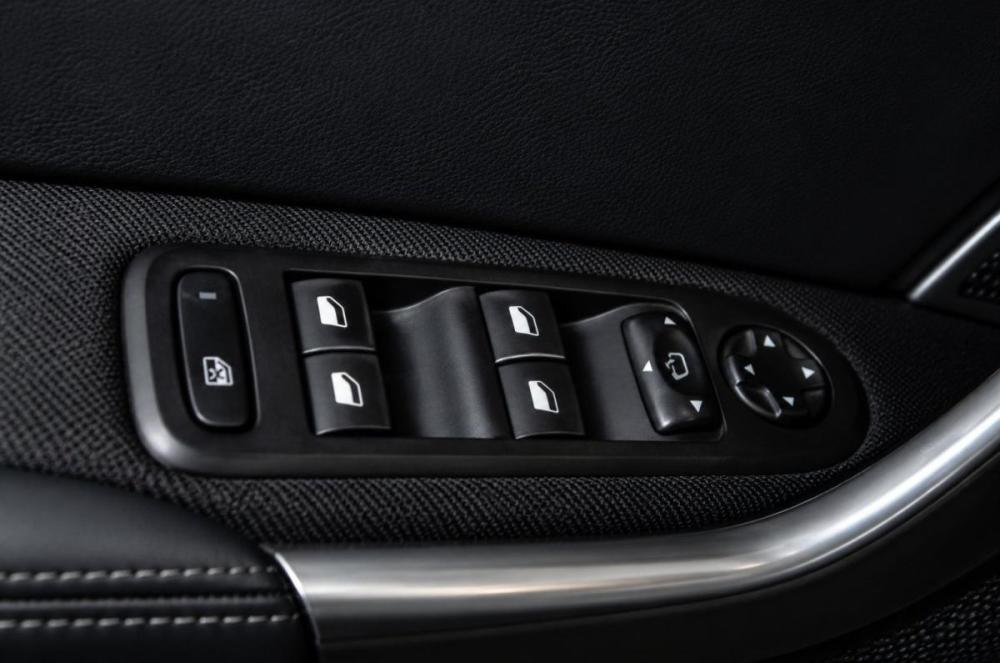 Peugeot 408 I Челябинск  - изображение 15