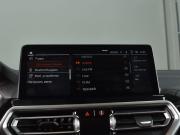BMW X4 II (G02) Рестайлинг Кемерово  - изображение 52
