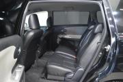 Toyota Wish II Сургут  - изображение 42