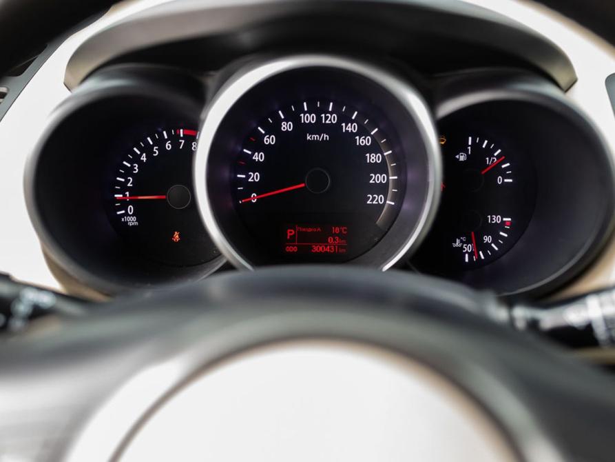 Kia Soul I Рестайлинг Новосибирск  - изображение 13