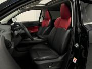 Changan CS55 Plus II Набережные Челны  - изображение 49
