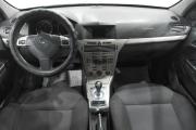 Opel Astra H Новокузнецк  - изображение 49