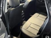 Nissan Qashqai II Рестайлинг 2 Брянск  - изображение 32