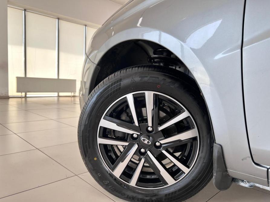 Lada (ВАЗ) Vesta I Волгоград  - изображение 12