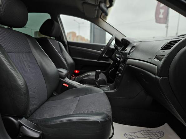 Chevrolet Epica V250 Рестайлинг с пробегом 2011 года, цена 480 000 рублей, 238000 км, седан, Автокод Объявления