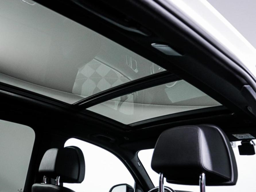 BMW X5 IV (G05/G18) Москва  - изображение 18