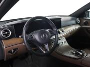 Mercedes-Benz E-Класс V (W213 S213 C238) Москва  - изображение 38