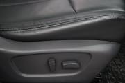 Nissan X-Trail III Сургут  - изображение 54