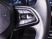 Geely Coolray I Рестайлинг Минеральные Воды  - изображение 38