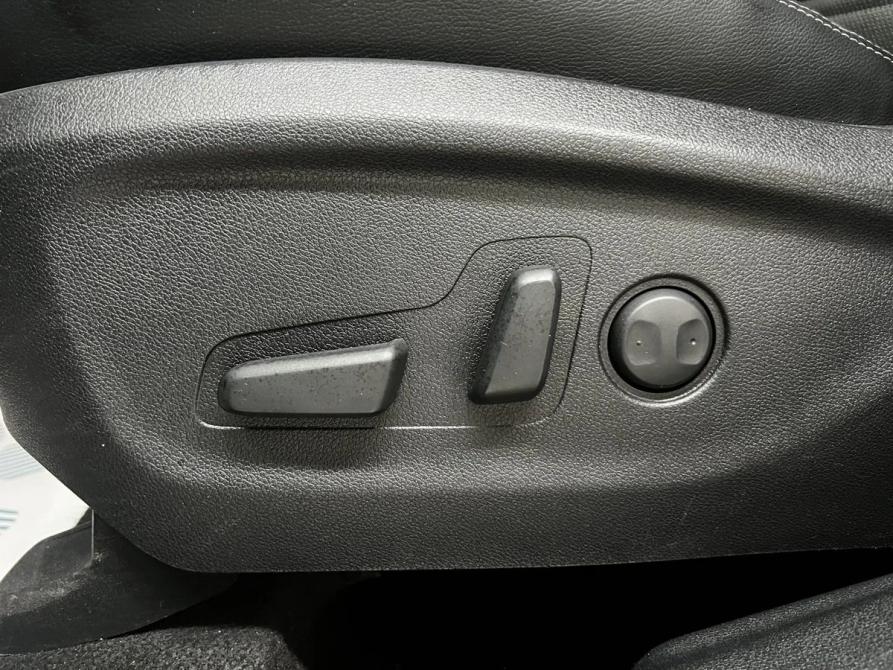 Kia Sorento III Prime Рестайлинг Ярославль  - изображение 16