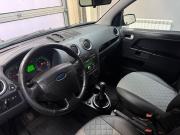 Ford Fusion I Рестайлинг Тверь  - изображение 26